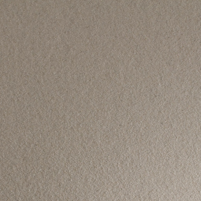 ΑΜΜΟΣ ΛΕΥΚΗ 0.6/0.25mm 5kg ΑΜΜΟΣ ΛΕΥΚΗ 0.6/0.25mm 5kg