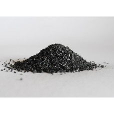 ΕΝΕΡΓΟΣ ΑΝΘΡΑΚΑΣ 25kg