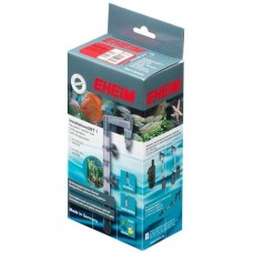 Eheim σετ εισόδου για φίλτρα 12/16mm Eheim σετ εισόδου για φίλτρα 12/16mm