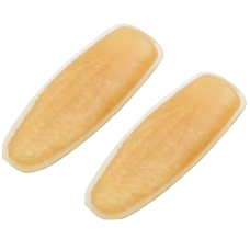 ferplast goodb οδοντικό παιχνίδι γεύση καλαμπόκι x2 ferplast goodb οδοντικό παιχνίδι γεύση καλαμπόκι x2