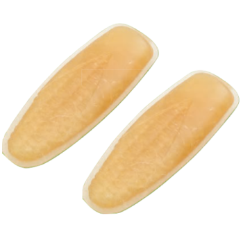 ferplast goodb οδοντικό παιχνίδι γεύση καλαμπόκι x2 ferplast goodb οδοντικό παιχνίδι γεύση καλαμπόκι x2
