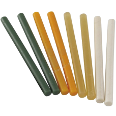ferplast goodb παιχνίδι stick για τρωκτικά x8 ferplast goodb παιχνίδι stick για τρωκτικά x8