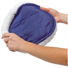 ferplast κρεβάτι pa 4892 για κουνέλι 32x26x5cm ferplast κρεβάτι pa 4892 για κουνέλι 32x26x5cm