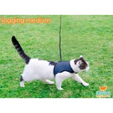 Ferplast jogging οδηγός-επι/θιο medium Ferplast jogging οδηγός-επι/θιο medium