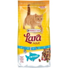 Versele-Laga Lara Adult με Σολομό 2kg