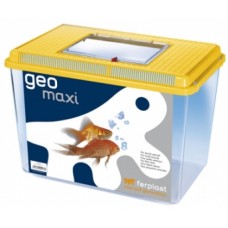 Ferplast Geo maxi 21lt 41,3x26x29,8cm Ferplast Geo maxi 21lt 41,3x26x29,8cm