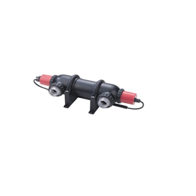 BOYU ΛΑΜΠΑ UVC 10W 240 LT/H BOYU ΛΑΜΠΑ UVC 10W 240 LT/H