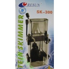 Για ενυδρεία εως 100 LT Για ενυδρεία εως 100 LT