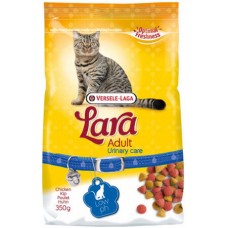 Versele-Laga Lara Adult Urinary Care με χαμηλό PH 350gr Versele-Laga Lara Adult Urinary Care με χαμηλό PH 350gr