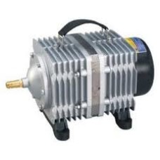Resun Αεραντλία επαγγελματική 3600 l/h Resun Αεραντλία επαγγελματική 3600 l/h