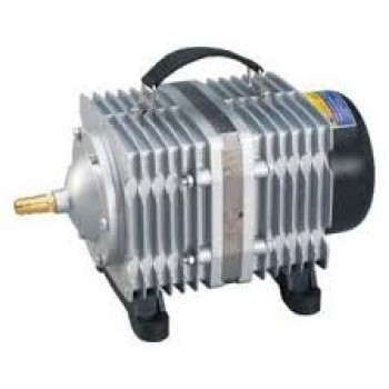 Resun αεραντλία επαγγελματική 5400 l/h Resun αεραντλία επαγγελματική 5400 l/h