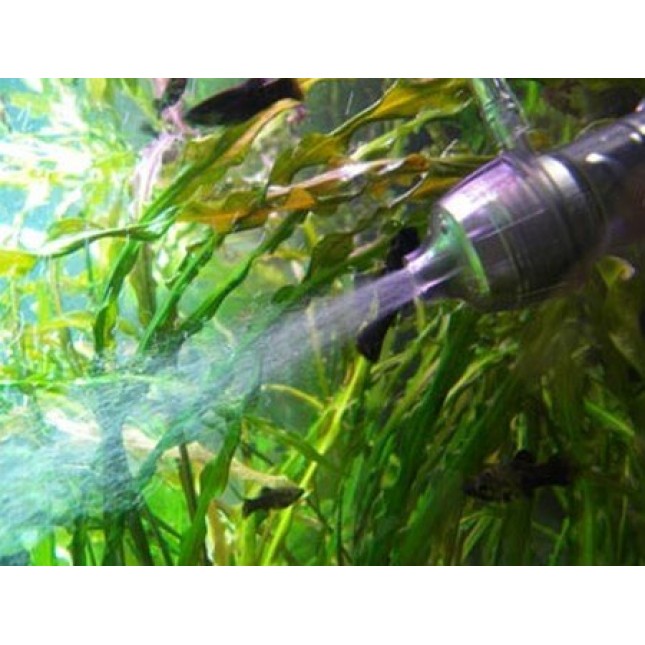 Εheim διαχυτήρας για σωλήνα 16/22mm Εheim διαχυτήρας για σωλήνα 16/22mm