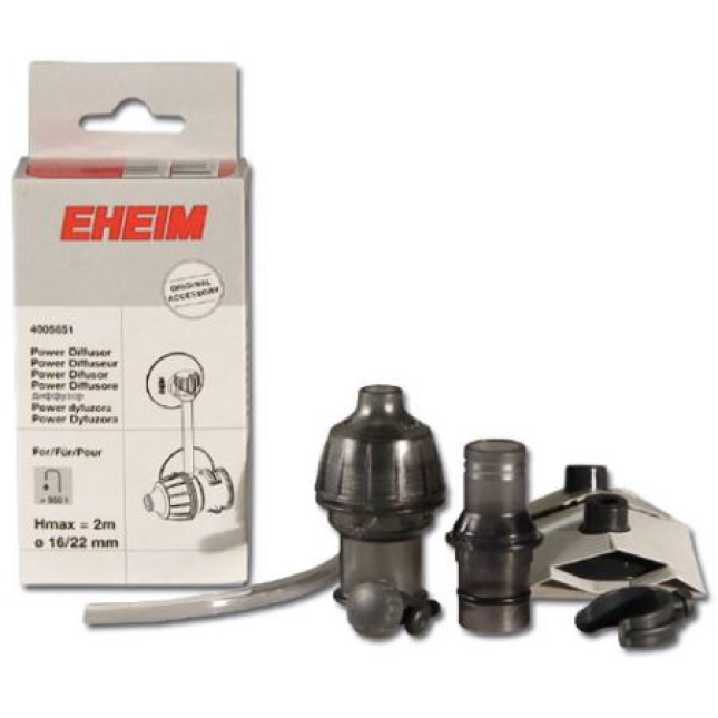 eheim διαχυτήρας eheim διαχυτήρας
