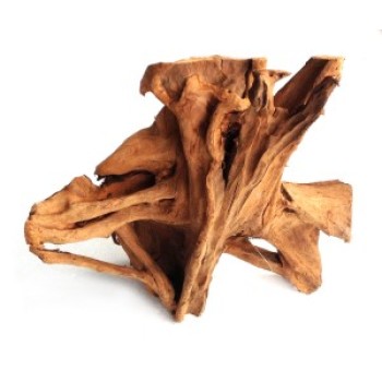 ΔΙΑΚΟΣΜΗΤΙΚΟ WOOD MANGOVE LARGE 30-50cm ΔΙΑΚΟΣΜΗΤΙΚΟ WOOD MANGOVE LARGE 30-50cm