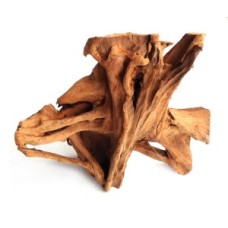 ΔΙΑΚΟΣΜΗΤΙΚΟ WOOD MANGOVE xLARGE 60-80 cm ΔΙΑΚΟΣΜΗΤΙΚΟ WOOD MANGOVE xLARGE 60-80 cm