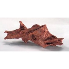 Διακοσμητικό wood jati small 15-23cm Διακοσμητικό wood jati small 15-23cm