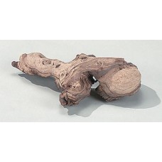 ΔΙΑΚΟΣΜΗΤΙΚΟ WOOD MOPANI SMALL 20-30cm ΔΙΑΚΟΣΜΗΤΙΚΟ WOOD MOPANI SMALL 20-30cm