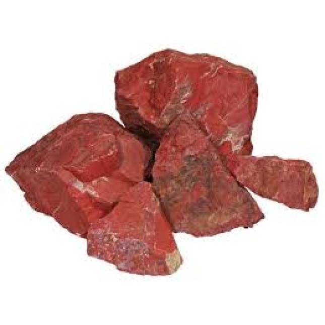 ΠΕΤΡΕΣ ΔΙΑΚΟΣΜΗΣΗΣ STONES RED JASPER