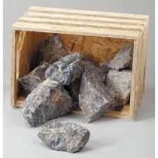 ΔΙΑΚΟΣΜΗΤΙΚΕΣ ΠΕΤΡΕΣ STONES PACIFIC BLUE ΔΙΑΚΟΣΜΗΤΙΚΕΣ ΠΕΤΡΕΣ STONES PACIFIC BLUE