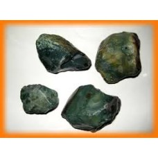 ΠΕΤΡΕΣ STONES GREEN JASPER