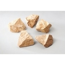 ΠΕΤΡΕΣ STONES PAGODE ΠΕΤΡΕΣ STONES PAGODE