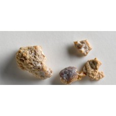 ΔΙΑΚΟΣΜΗΤΙΚΕΣ ΠΕΤΡΕΣ STONES PICTURE ΔΙΑΚΟΣΜΗΤΙΚΕΣ ΠΕΤΡΕΣ STONES PICTURE