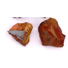 ΔΙΑΚΟΣΜΗΤΙΚΕΣ ΠΕΤΡΕΣ STONES IRON RED ΔΙΑΚΟΣΜΗΤΙΚΕΣ ΠΕΤΡΕΣ STONES IRON RED