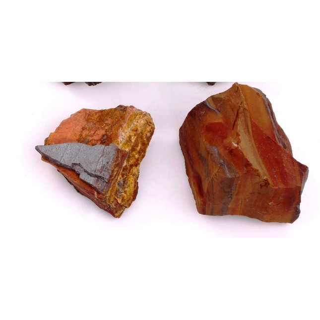 ΔΙΑΚΟΣΜΗΤΙΚΕΣ ΠΕΤΡΕΣ STONES IRON RED ΔΙΑΚΟΣΜΗΤΙΚΕΣ ΠΕΤΡΕΣ STONES IRON RED