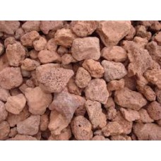 ΔΙΑΚΟΣΜΗΤΙΚΕΣ ΠΕΤΡΕΣ ΕΝΥΔΡΕΙΟΥ STONES LAVA LIGHT ΔΙΑΚΟΣΜΗΤΙΚΕΣ ΠΕΤΡΕΣ ΕΝΥΔΡΕΙΟΥ STONES LAVA LIGHT