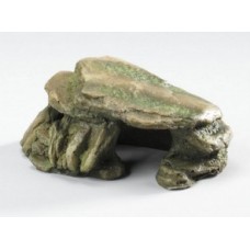Διακοσμητικές πέτρες Stone Moss Medium 20*10*9 Διακοσμητικές πέτρες Stone Moss Medium 20*10*9