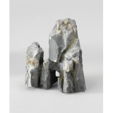 ΠΕΤΡΕΣ STONE GRANITE SMALL 13*8.5*14cm ΠΕΤΡΕΣ STONE GRANITE SMALL 13*8.5*14cm
