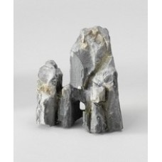 ΠΕΤΡΕΣ STONE GRANITE SMALL 13*8.5*14cm