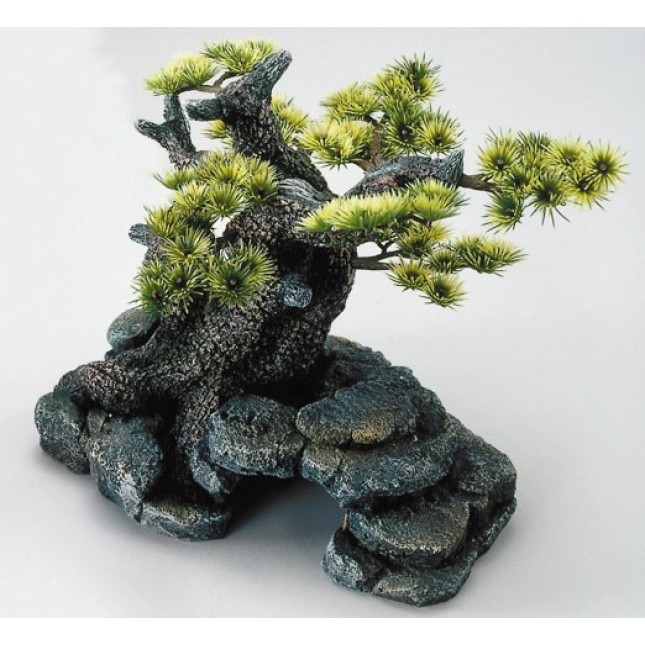 ΠΕΤΡΕΣ ΔΙΑΚΟΣΜΗΤΙΚΕΣ ΕΝΥΔΡΕΙΟΥ STONE BONSAI 26*17,5*24cm ΠΕΤΡΕΣ ΔΙΑΚΟΣΜΗΤΙΚΕΣ ΕΝΥΔΡΕΙΟΥ STONE BONSAI 26*17,5*24cm