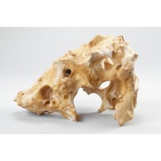 ΠΕΤΡΕΣ ΕΝΥΔΡΕΙΟΥ STONE COMBO FELLAS LARGE 28,5*20,5*27,5cm ΠΕΤΡΕΣ ΕΝΥΔΡΕΙΟΥ STONE COMBO FELLAS LARGE 28,5*20,5*27,5cm