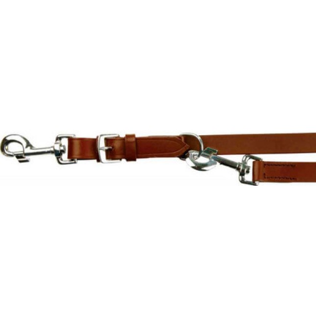 Trixie οδηγός αυξανόμενος active l-xl 200cm/2.2cm Trixie οδηγός αυξανόμενος active l-xl 200cm/2.2cm
