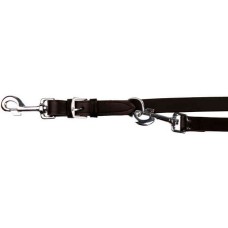Trixie οδηγός αυξανόμενος active l-xl 250cm/2.2cm Trixie οδηγός αυξανόμενος active l-xl 250cm/2.2cm