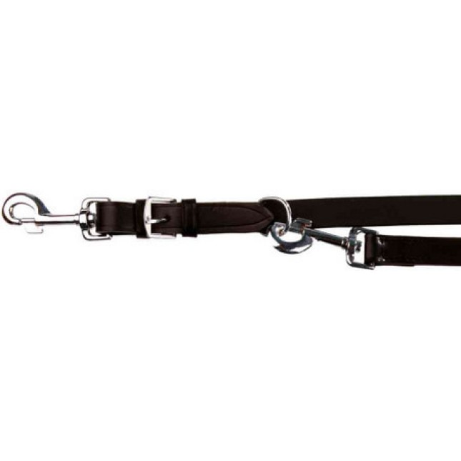 Trixie οδηγός αυξανόμενος active l-xl 250cm/2.2cm Trixie οδηγός αυξανόμενος active l-xl 250cm/2.2cm