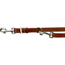 Trixie οδηγός αυξανόμενος active l-xl 250cm/2.2cm Trixie οδηγός αυξανόμενος active l-xl 250cm/2.2cm