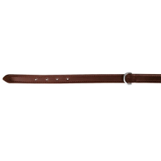 Trixie περιλαίμιο active s 31-37cm/16mm Trixie περιλαίμιο active s 31-37cm/16mm