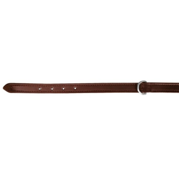Trixie περιλαίμιο active s 31-37cm/16mm Trixie περιλαίμιο active s 31-37cm/16mm
