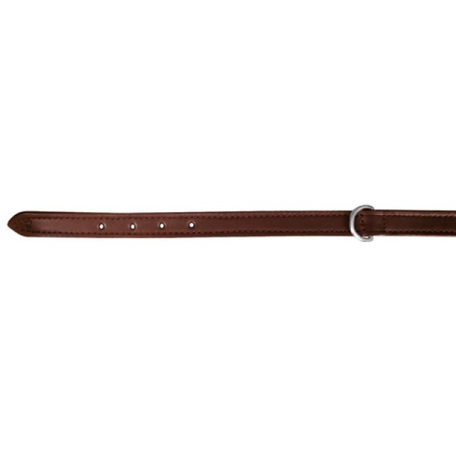 Trixie περιλαίμιο active m 36-43cm/18mm Trixie περιλαίμιο active m 36-43cm/18mm