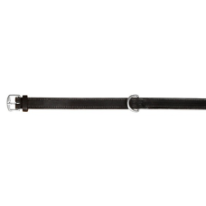 Trixie περιλαίμιο active l-xl 52-63cm/30mm Trixie περιλαίμιο active l-xl 52-63cm/30mm