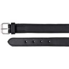 Trixie περιλαίμιο δερμάτινο l-xl 55-65cm/40mm Trixie περιλαίμιο δερμάτινο l-xl 55-65cm/40mm
