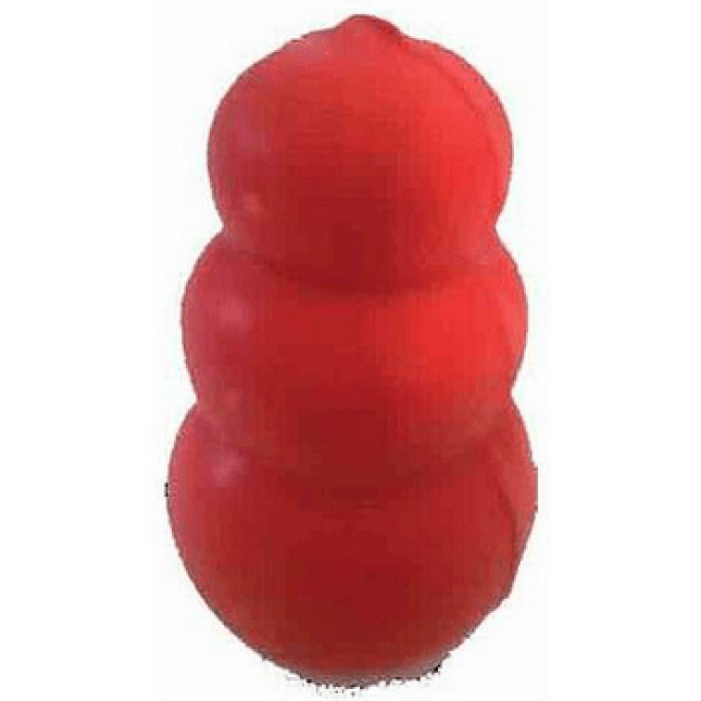 Natural μπάλα κόκκινη cone Natural μπάλα κόκκινη cone