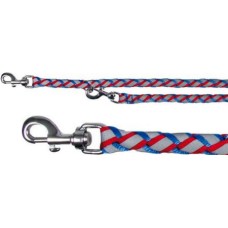 Trixie οδηγός cavo ανακλαστικός αυξανόμενος s/m 2.00/12mm Trixie οδηγός cavo ανακλαστικός αυξανόμενος s/m 2.00/12mm