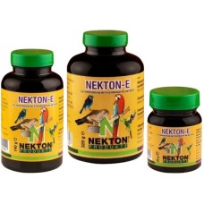 Nekton Βιταμίνη Ε μοναδικό συμπλήρωμα για την περίοδο της αναπαραγωγής