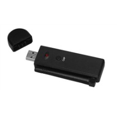 ΔΕΚΤΗΣ USB ΓΙΑ PC ΑΣΥΡΜΑΤΗΣ ΚΑΜΕΡΑΣ