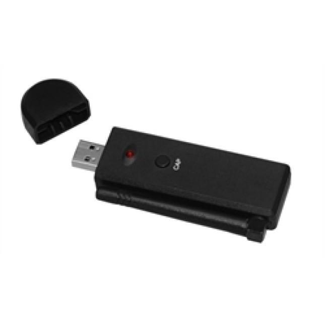 ΔΕΚΤΗΣ USB ΓΙΑ PC ΑΣΥΡΜΑΤΗΣ ΚΑΜΕΡΑΣ ΔΕΚΤΗΣ USB ΓΙΑ PC ΑΣΥΡΜΑΤΗΣ ΚΑΜΕΡΑΣ