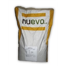 ΓΙΑ ΑΙΓΟΠΡΟΒΑΤΑ 25kg ΓΙΑ ΑΙΓΟΠΡΟΒΑΤΑ 25kg