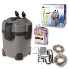 RESUN ΕΞΩΤΕΡΙΚΟ ΦΙΛΤΡΟ 600 L/H